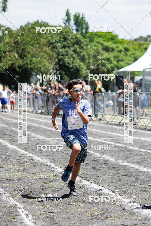 Achetez vos photos de l'vnementGonzaguinha Kids 2019 sur Fotop