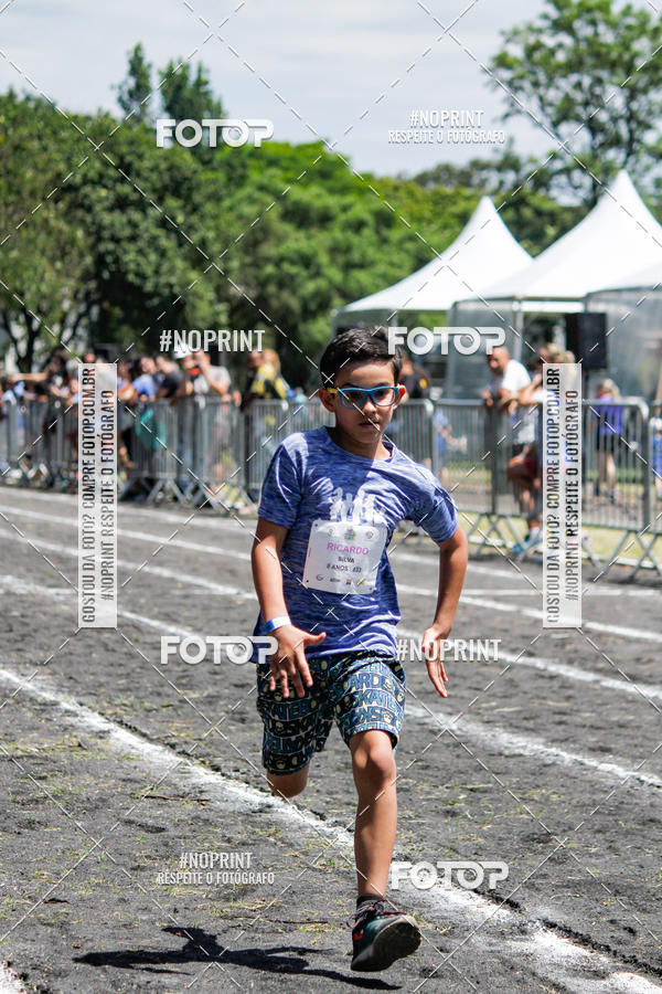 Achetez vos photos de l'vnementGonzaguinha Kids 2019 sur Fotop