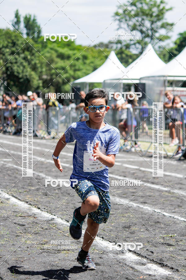Achetez vos photos de l'vnementGonzaguinha Kids 2019 sur Fotop