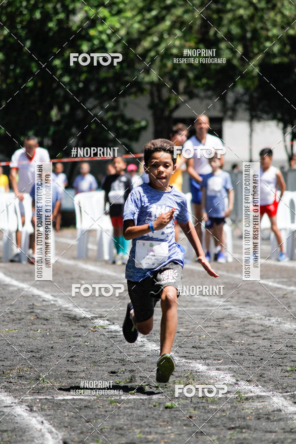 Achetez vos photos de l'vnementGonzaguinha Kids 2019 sur Fotop