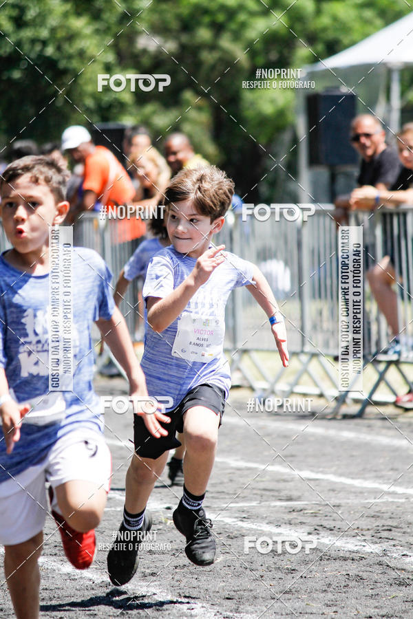Achetez vos photos de l'vnementGonzaguinha Kids 2019 sur Fotop