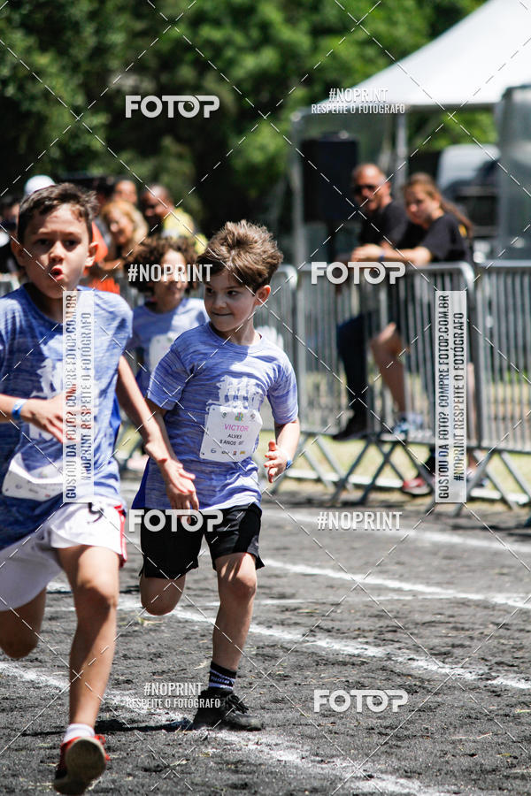 Achetez vos photos de l'vnementGonzaguinha Kids 2019 sur Fotop