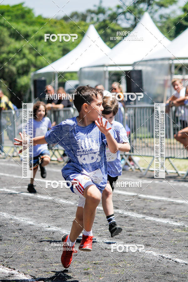 Achetez vos photos de l'vnementGonzaguinha Kids 2019 sur Fotop