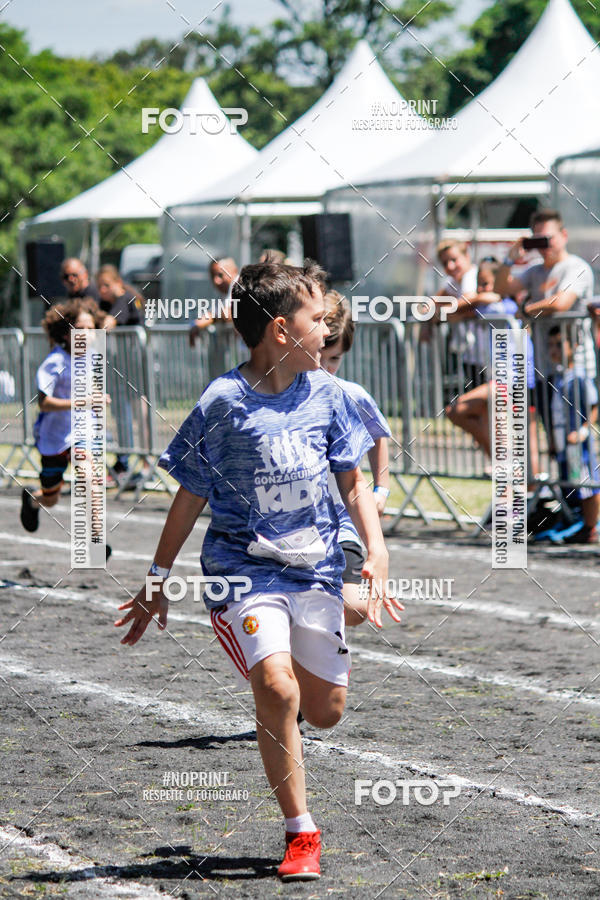 Achetez vos photos de l'vnementGonzaguinha Kids 2019 sur Fotop