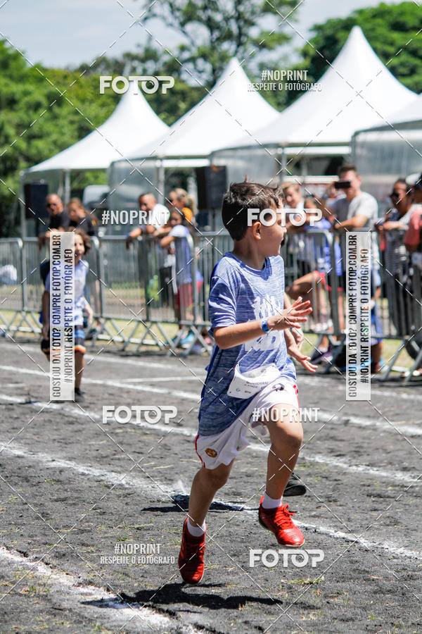 Achetez vos photos de l'vnementGonzaguinha Kids 2019 sur Fotop