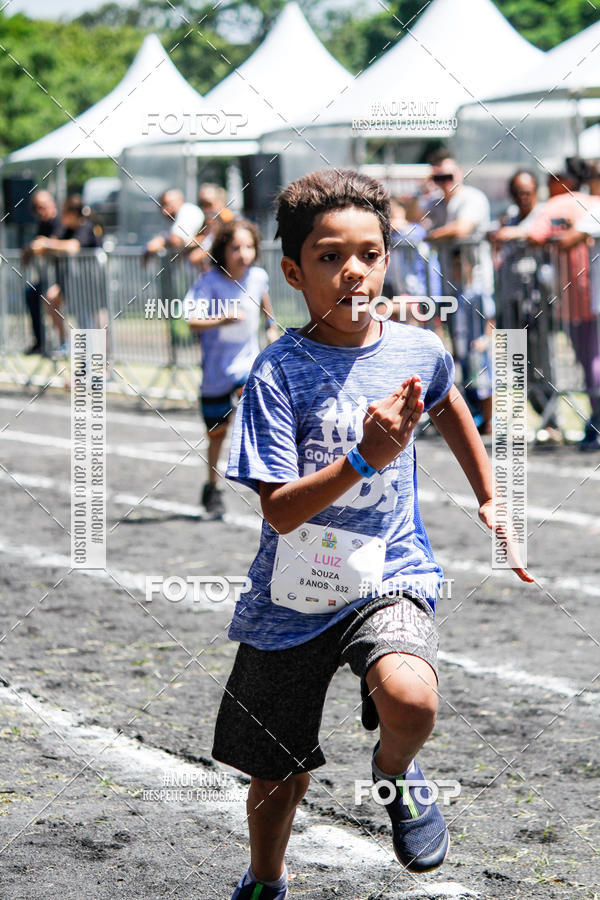 Achetez vos photos de l'vnementGonzaguinha Kids 2019 sur Fotop