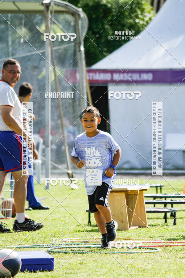 Acquista le foto dell'eventoGonzaguinha Kids 2019 in Fotop