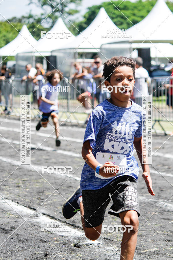 Achetez vos photos de l'vnementGonzaguinha Kids 2019 sur Fotop
