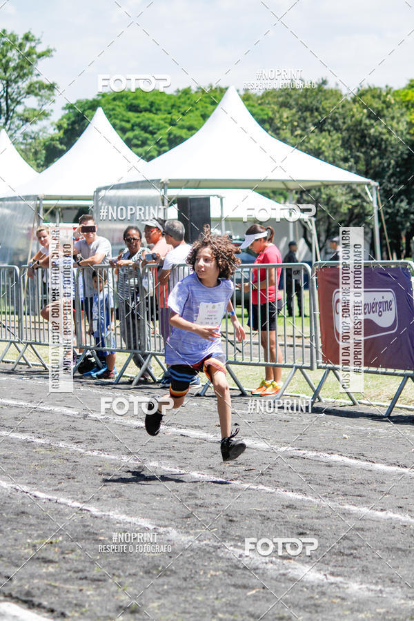 Achetez vos photos de l'vnementGonzaguinha Kids 2019 sur Fotop