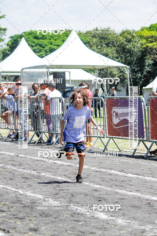 Achetez vos photos de l'vnementGonzaguinha Kids 2019 sur Fotop