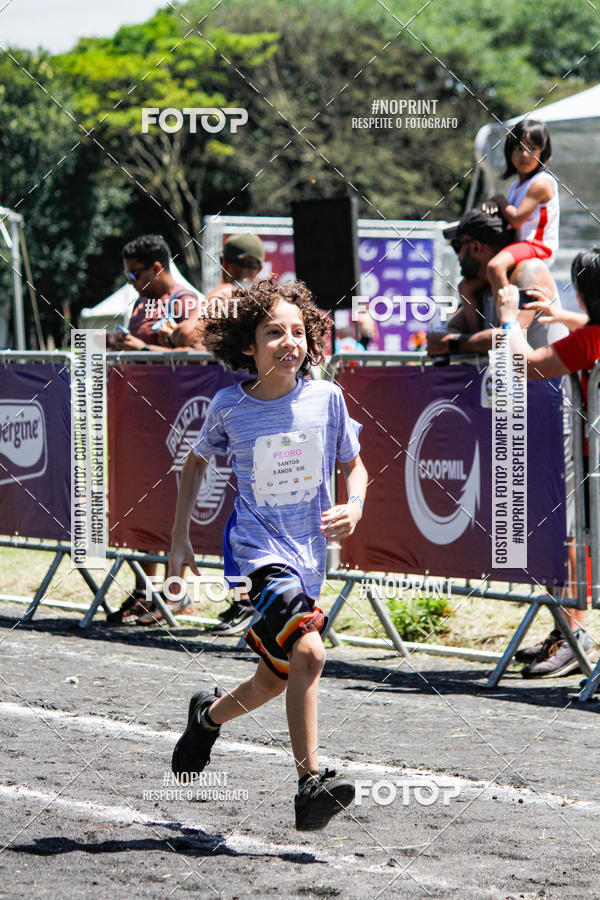 Achetez vos photos de l'vnementGonzaguinha Kids 2019 sur Fotop