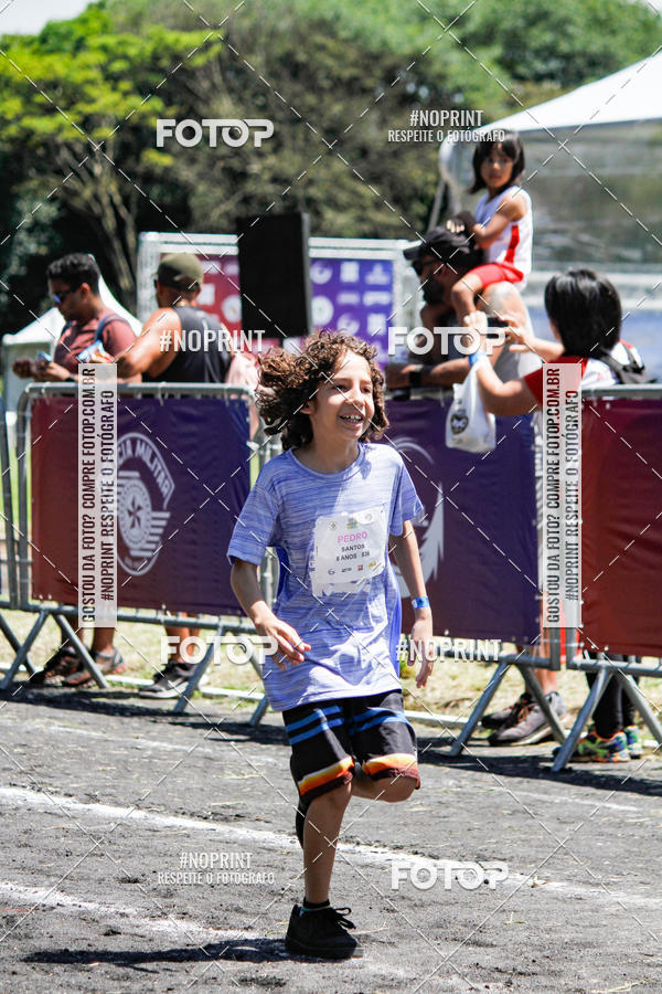 Achetez vos photos de l'vnementGonzaguinha Kids 2019 sur Fotop