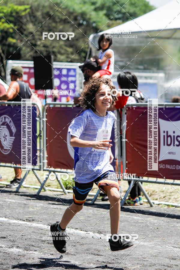 Achetez vos photos de l'vnementGonzaguinha Kids 2019 sur Fotop