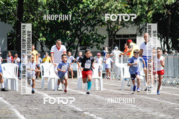 Achetez vos photos de l'vnementGonzaguinha Kids 2019 sur Fotop