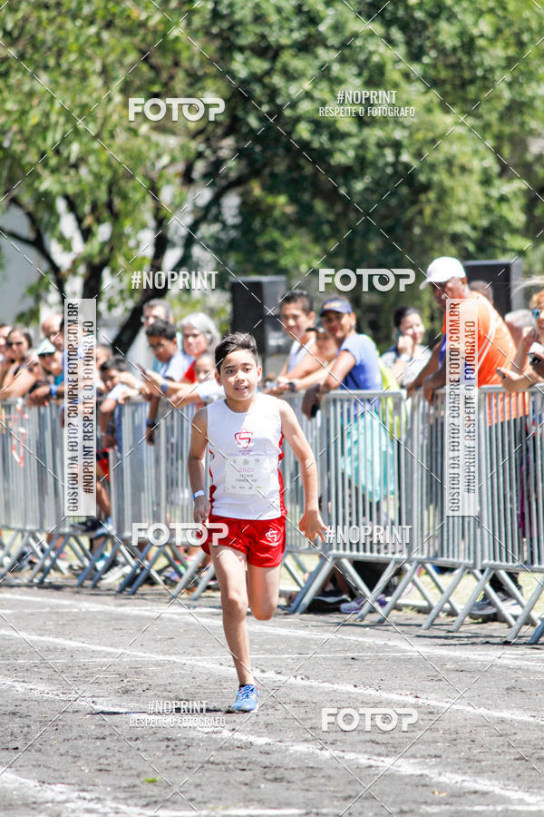 Achetez vos photos de l'vnementGonzaguinha Kids 2019 sur Fotop