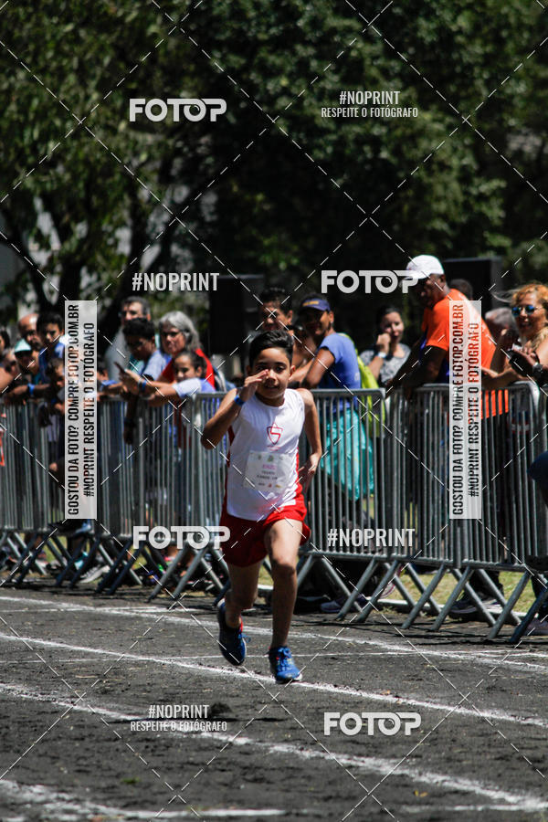 Achetez vos photos de l'vnementGonzaguinha Kids 2019 sur Fotop