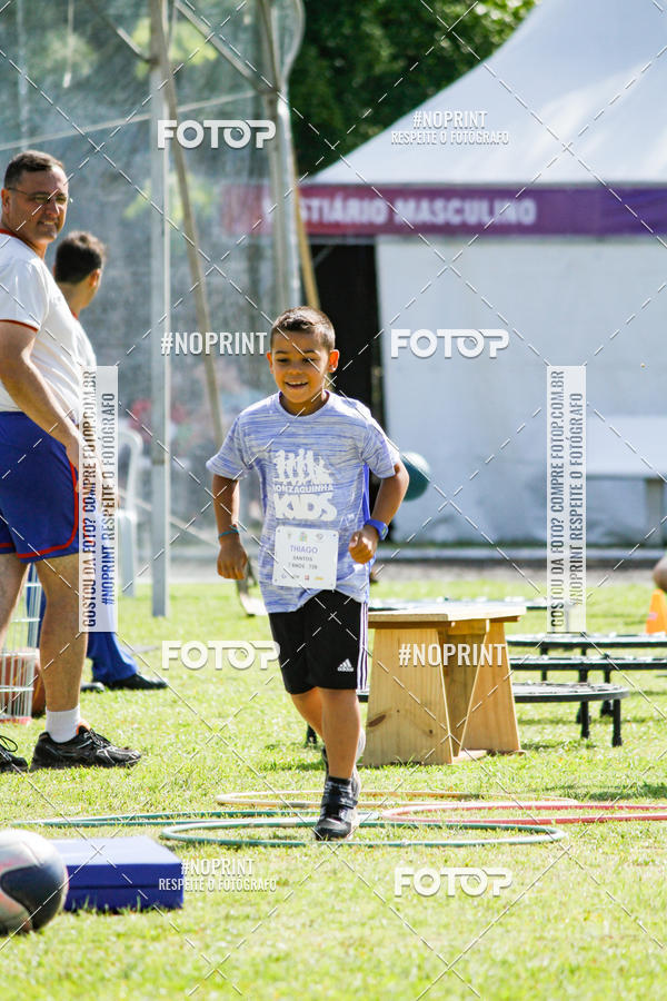 Acquista le foto dell'eventoGonzaguinha Kids 2019 in Fotop