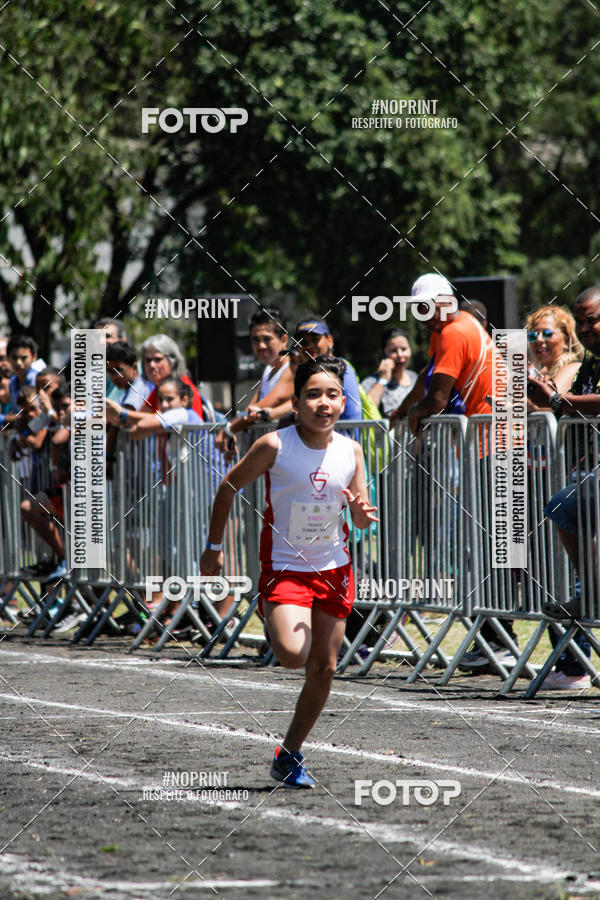 Achetez vos photos de l'vnementGonzaguinha Kids 2019 sur Fotop