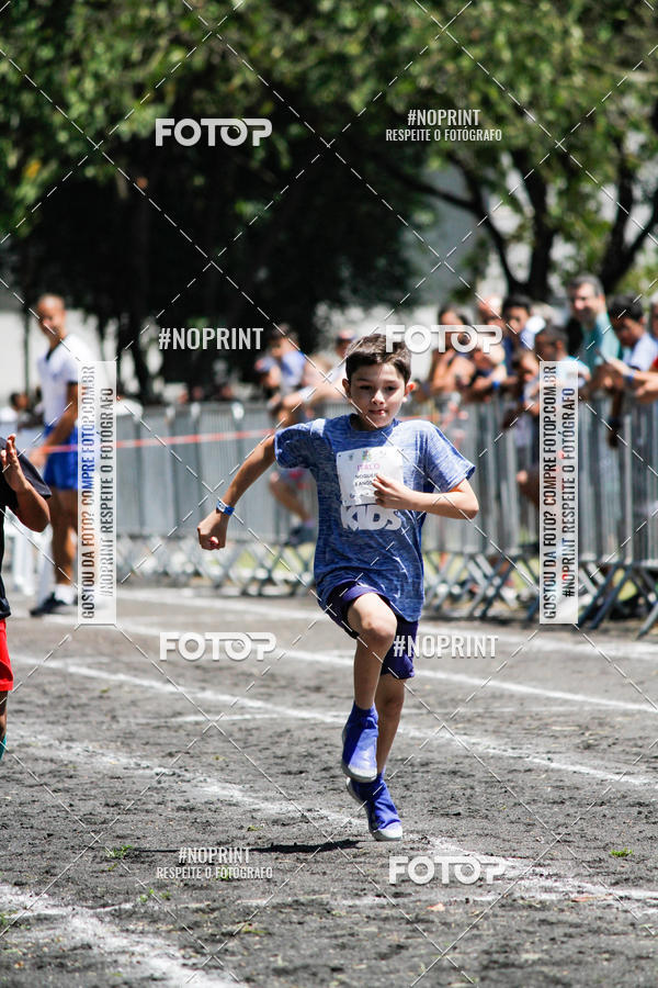 Achetez vos photos de l'vnementGonzaguinha Kids 2019 sur Fotop