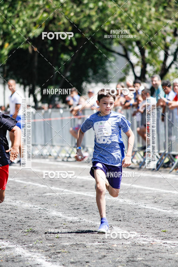 Achetez vos photos de l'vnementGonzaguinha Kids 2019 sur Fotop