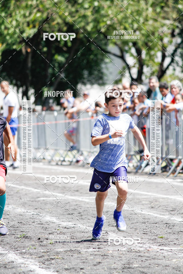 Achetez vos photos de l'vnementGonzaguinha Kids 2019 sur Fotop