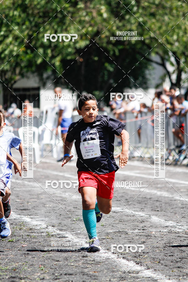 Achetez vos photos de l'vnementGonzaguinha Kids 2019 sur Fotop