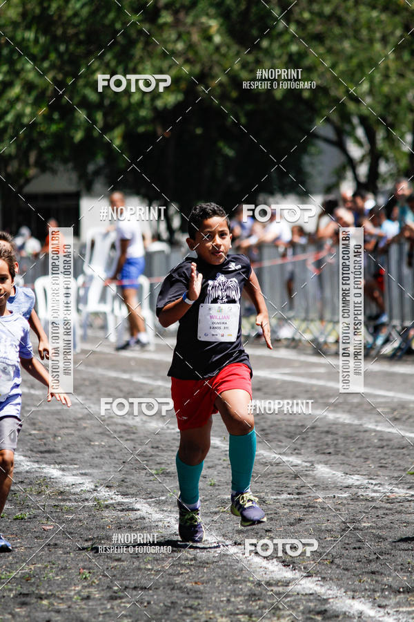 Achetez vos photos de l'vnementGonzaguinha Kids 2019 sur Fotop