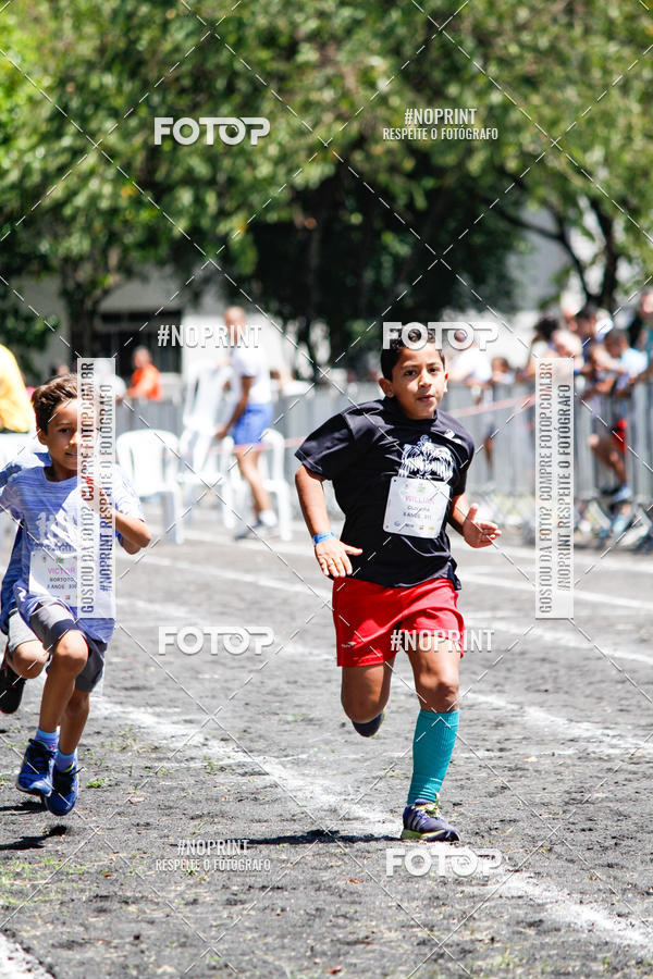 Achetez vos photos de l'vnementGonzaguinha Kids 2019 sur Fotop