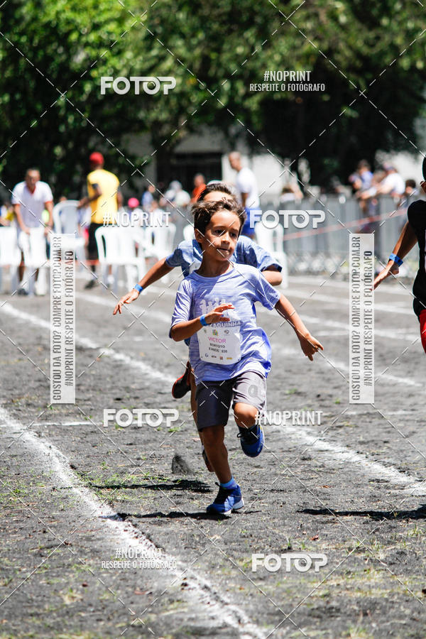 Achetez vos photos de l'vnementGonzaguinha Kids 2019 sur Fotop