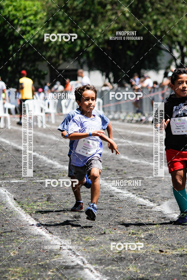 Achetez vos photos de l'vnementGonzaguinha Kids 2019 sur Fotop