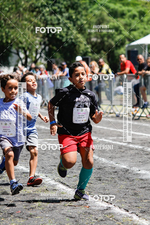 Acquista le foto dell'eventoGonzaguinha Kids 2019 in Fotop