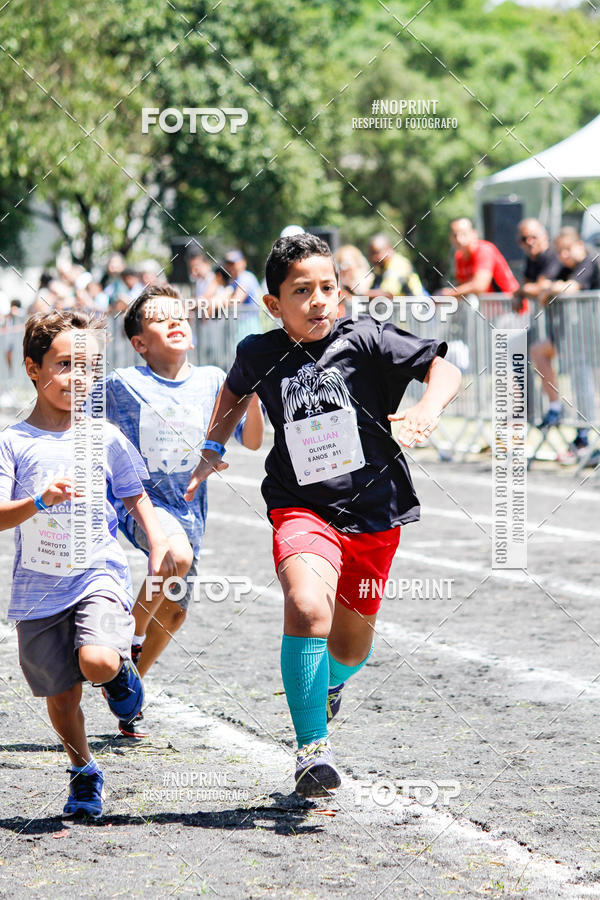 Acquista le foto dell'eventoGonzaguinha Kids 2019 in Fotop