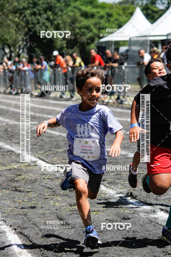 Acquista le foto dell'eventoGonzaguinha Kids 2019 in Fotop