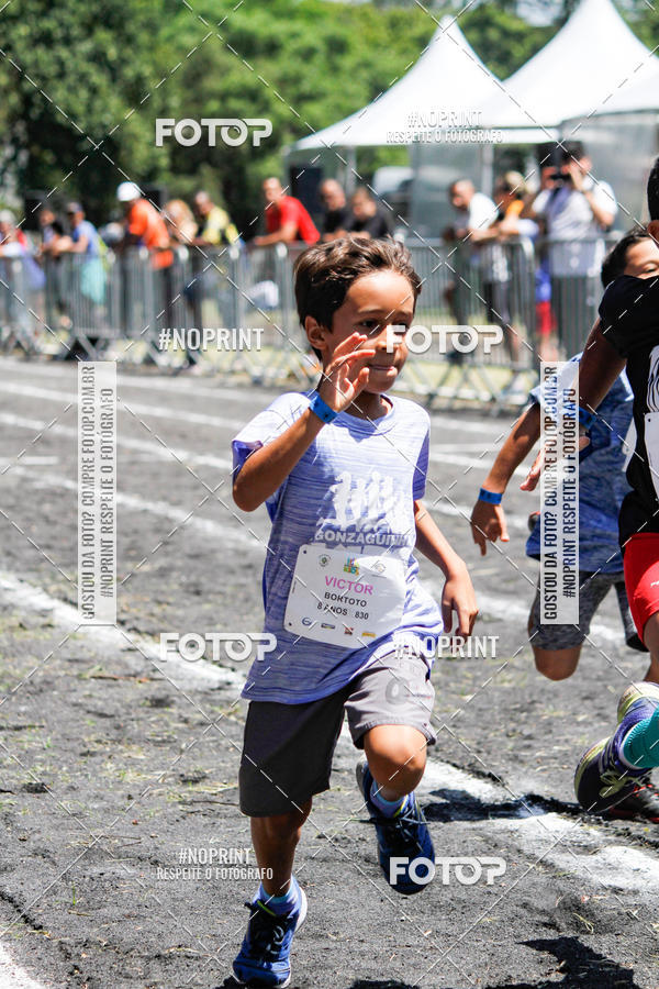 Acquista le foto dell'eventoGonzaguinha Kids 2019 in Fotop