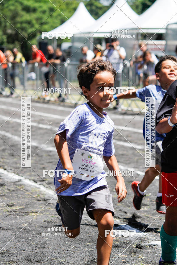 Acquista le foto dell'eventoGonzaguinha Kids 2019 in Fotop