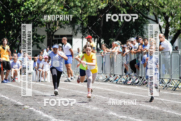 Acquista le foto dell'eventoGonzaguinha Kids 2019 in Fotop