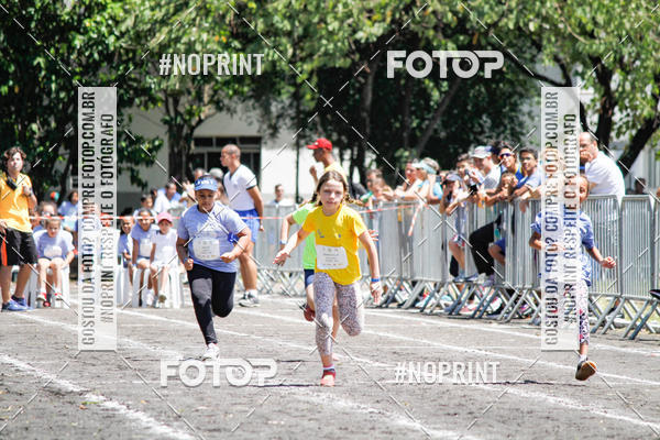 Acquista le foto dell'eventoGonzaguinha Kids 2019 in Fotop