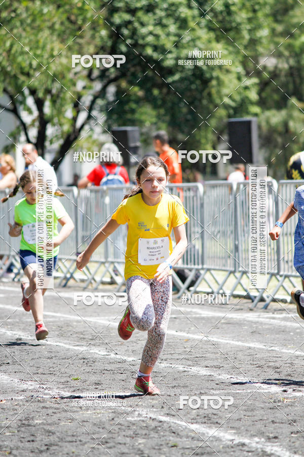 Acquista le foto dell'eventoGonzaguinha Kids 2019 in Fotop