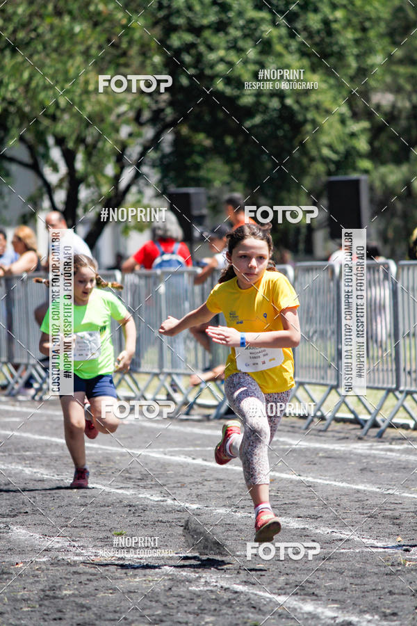 Acquista le foto dell'eventoGonzaguinha Kids 2019 in Fotop