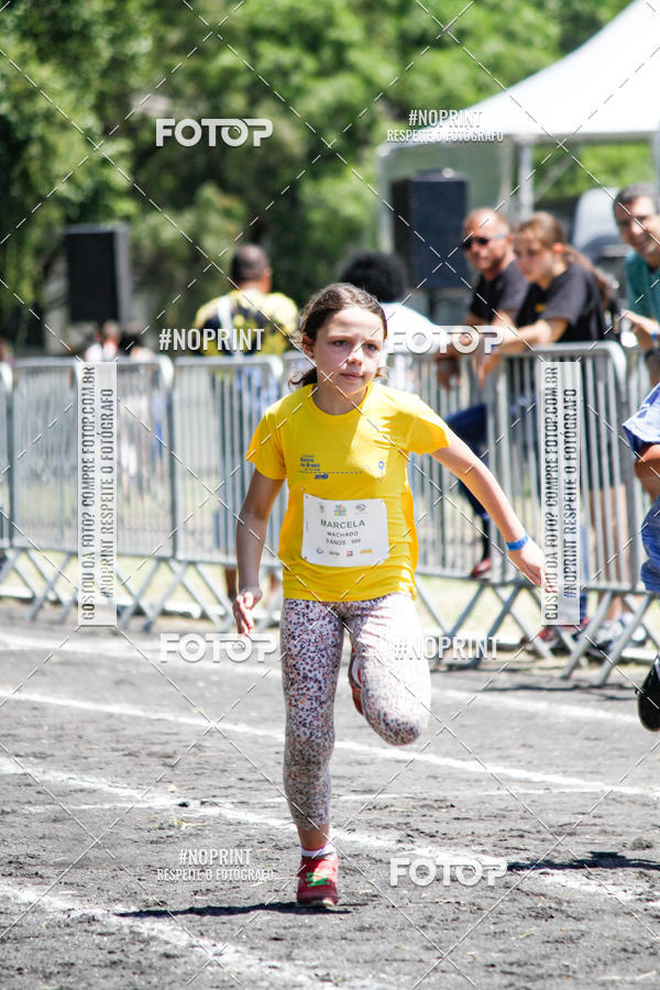 Acquista le foto dell'eventoGonzaguinha Kids 2019 in Fotop
