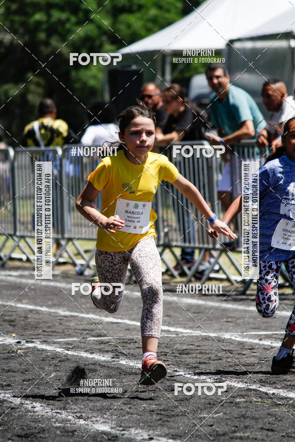 Acquista le foto dell'eventoGonzaguinha Kids 2019 in Fotop