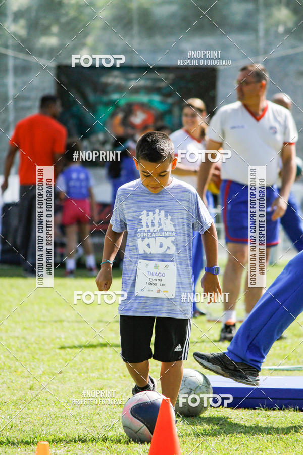 Acquista le foto dell'eventoGonzaguinha Kids 2019 in Fotop