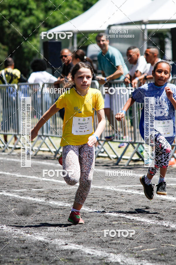 Acquista le foto dell'eventoGonzaguinha Kids 2019 in Fotop