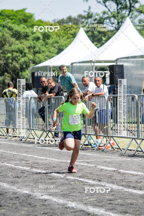 Acquista le foto dell'eventoGonzaguinha Kids 2019 in Fotop