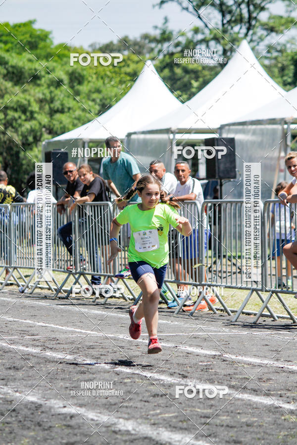 Acquista le foto dell'eventoGonzaguinha Kids 2019 in Fotop