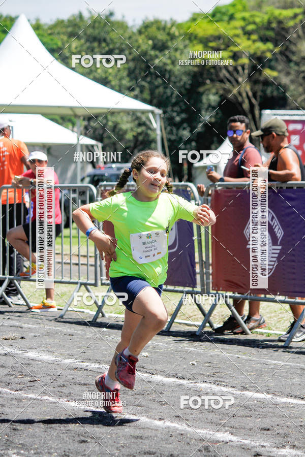 Acquista le foto dell'eventoGonzaguinha Kids 2019 in Fotop