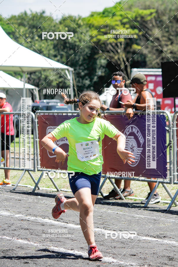 Acquista le foto dell'eventoGonzaguinha Kids 2019 in Fotop