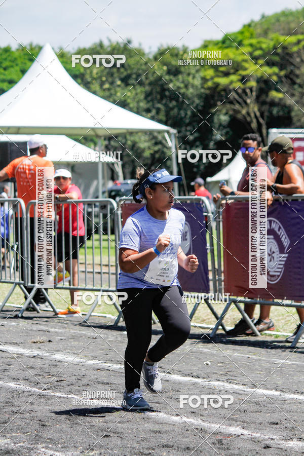 Acquista le foto dell'eventoGonzaguinha Kids 2019 in Fotop