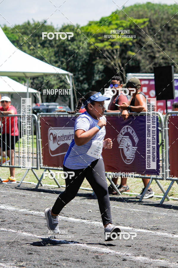 Acquista le foto dell'eventoGonzaguinha Kids 2019 in Fotop