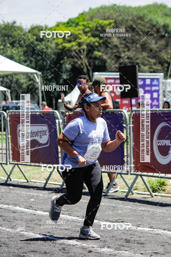 Acquista le foto dell'eventoGonzaguinha Kids 2019 in Fotop